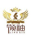 澳门赢彩吧